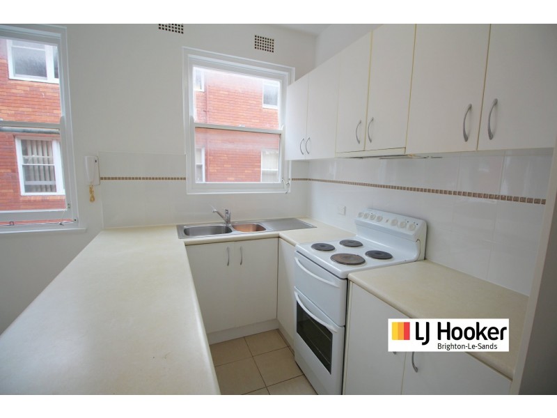 7/19-21 Queens Road, Brighton-le-sands NSW 2216