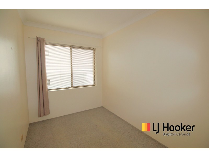 10/22-24 Princess Street, Brighton-le-sands NSW 2216