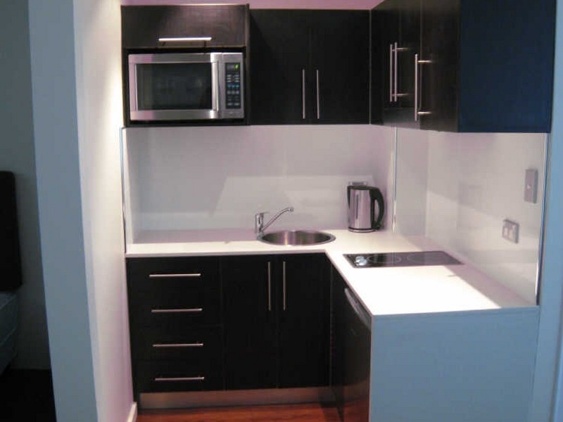 141 THE GRAND PARADE, Monterey NSW 2217