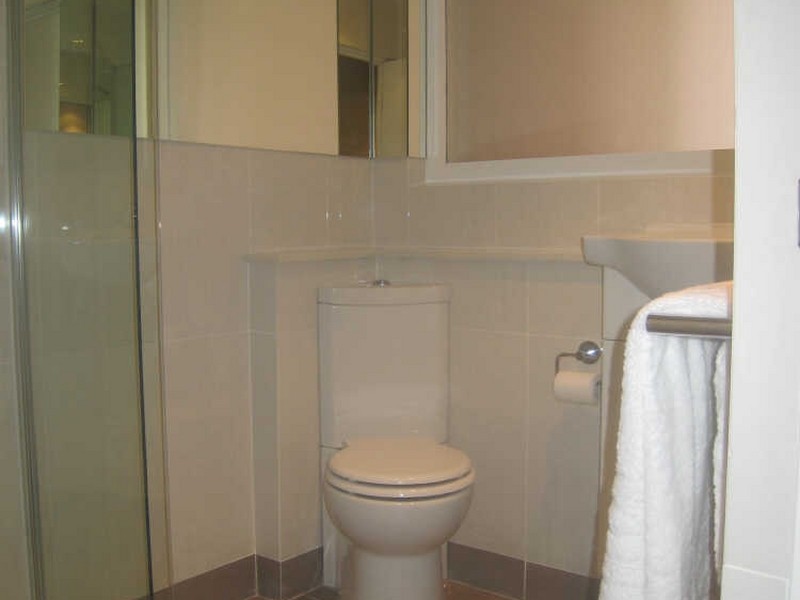 141 THE GRAND PARADE, Monterey NSW 2217