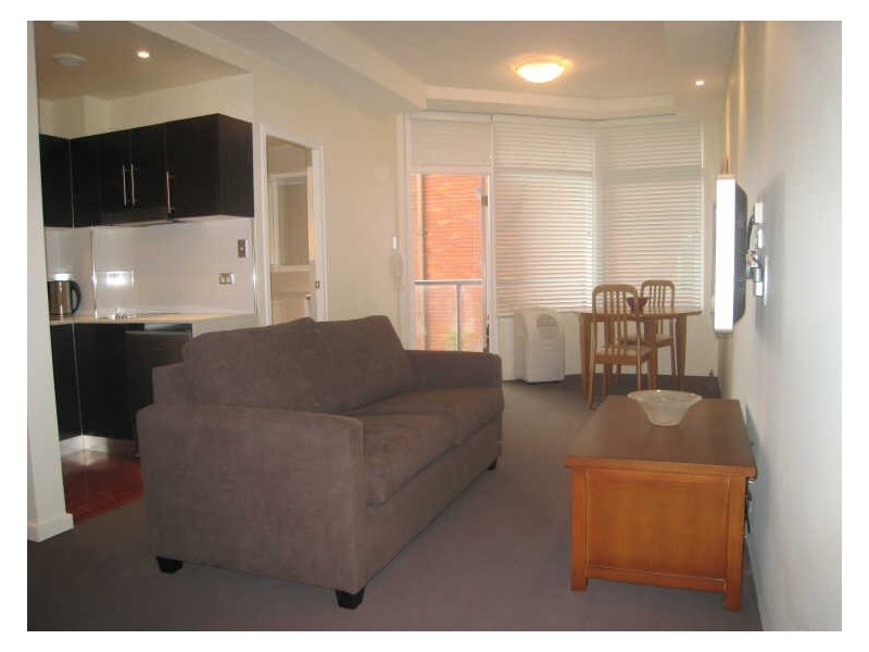 141 THE GRAND PARADE, Monterey NSW 2217