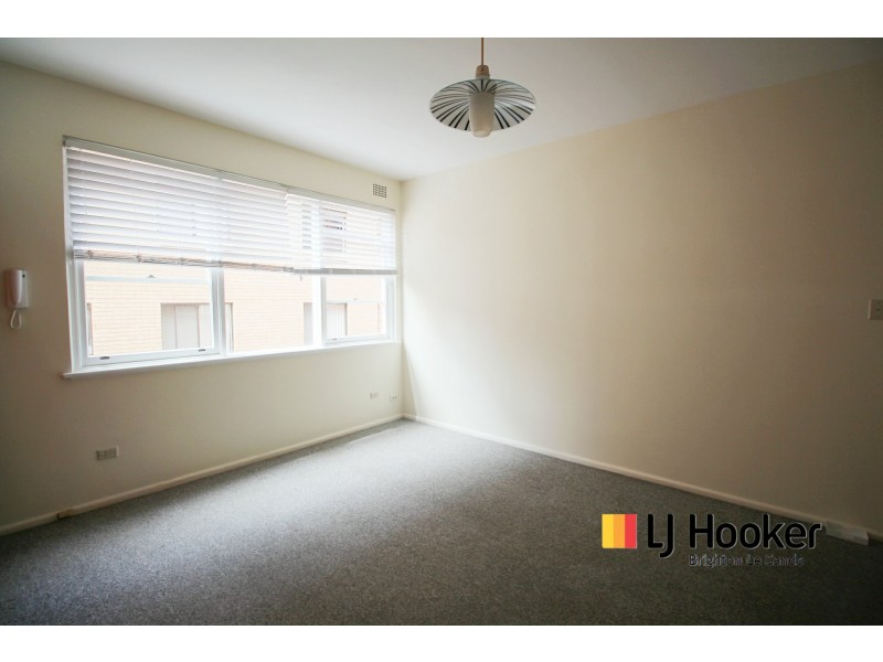 17/19-21 Queens Road, Brighton-le-sands NSW 2216