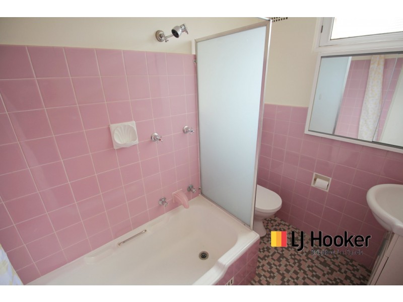 17/19-21 Queens Road, Brighton-le-sands NSW 2216