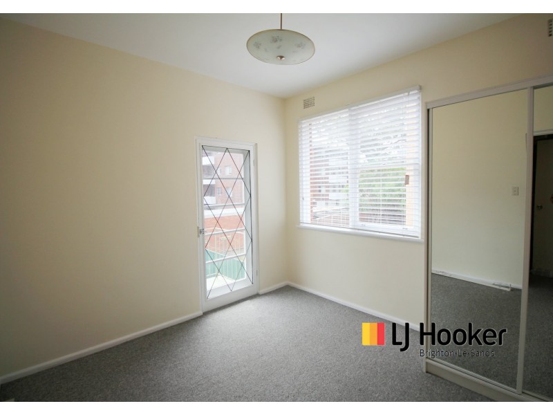 17/19-21 Queens Road, Brighton-le-sands NSW 2216