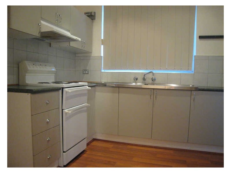 17/16-18 Sellwood Street, Brighton-le-sands NSW 2216