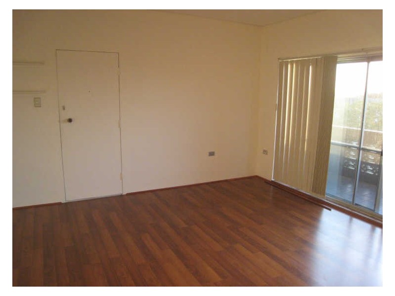 17/16-18 Sellwood Street, Brighton-le-sands NSW 2216