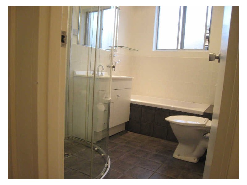 17/16-18 Sellwood Street, Brighton-le-sands NSW 2216