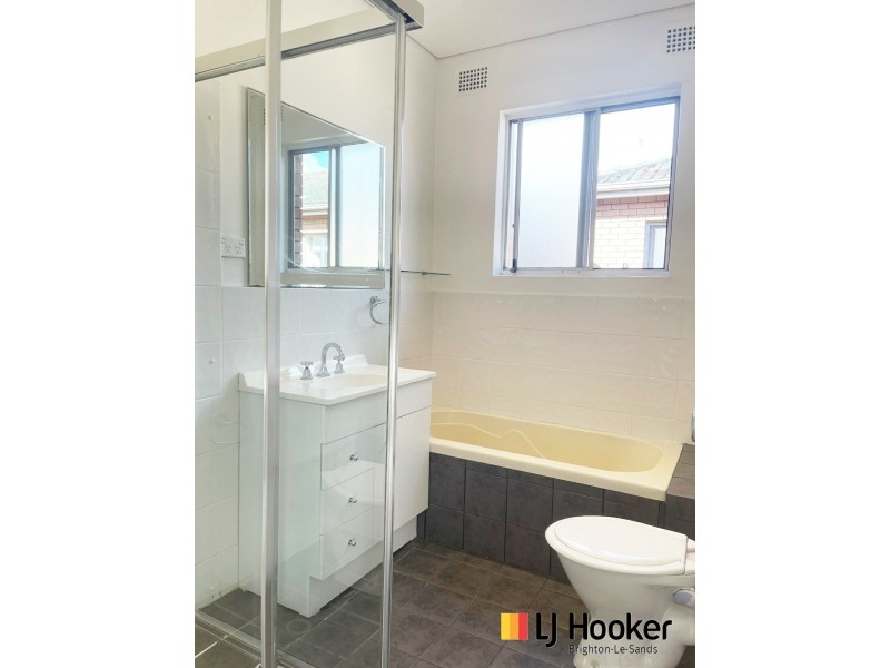 17/16-18 Sellwood Street, Brighton-le-sands NSW 2216