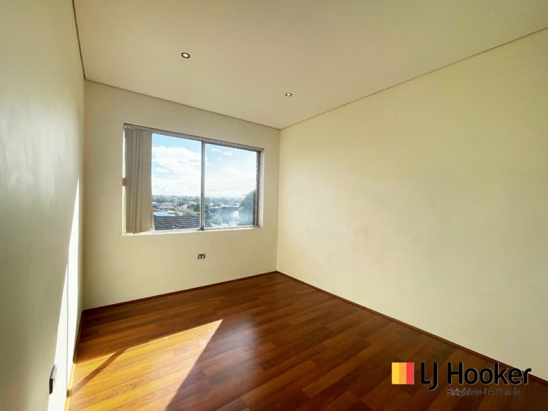 17/16-18 Sellwood Street, Brighton-le-sands NSW 2216