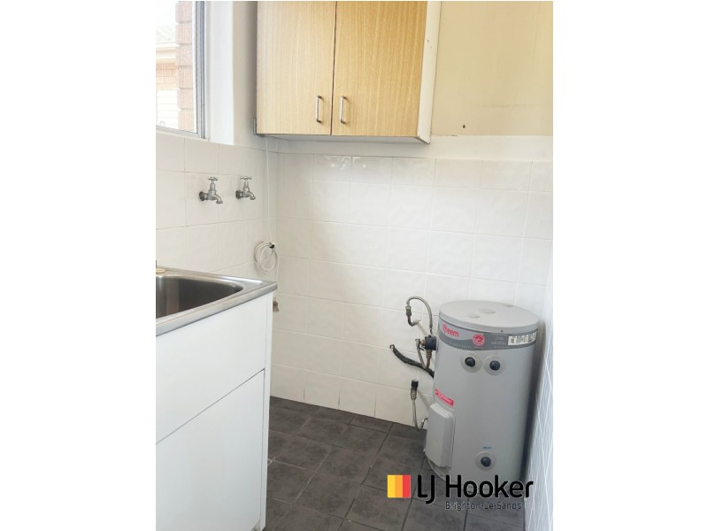 17/16-18 Sellwood Street, Brighton-le-sands NSW 2216