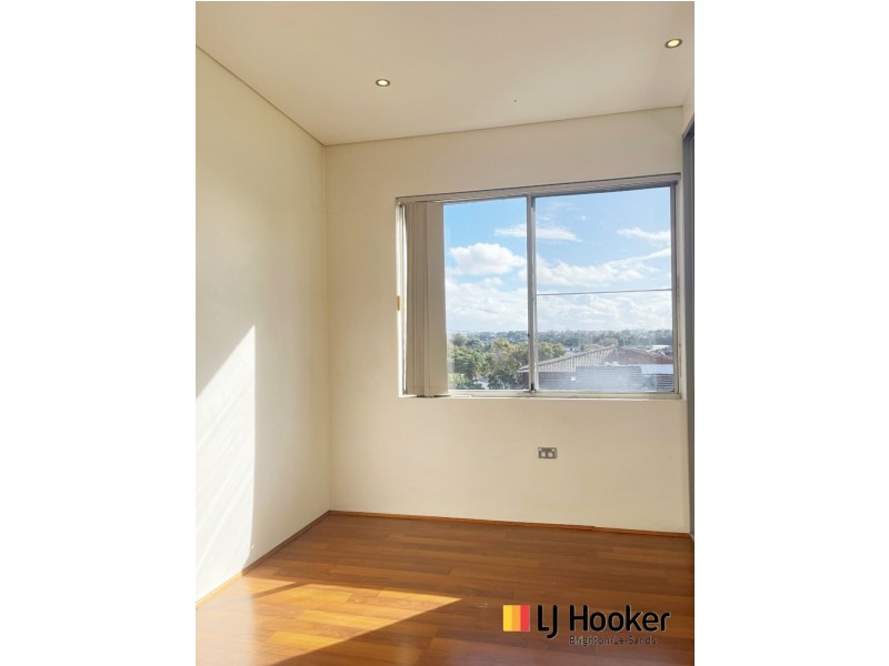 17/16-18 Sellwood Street, Brighton-le-sands NSW 2216