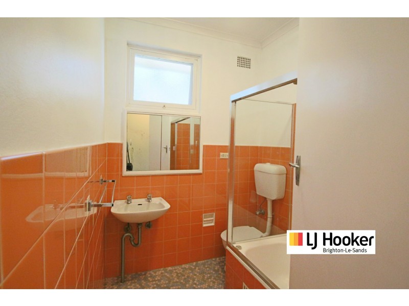 30/53-55 Banks Street, Monterey NSW 2217