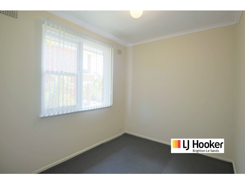 30/53-55 Banks Street, Monterey NSW 2217