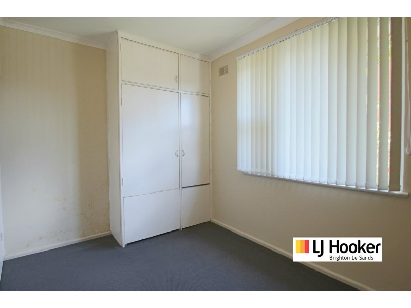 30/53-55 Banks Street, Monterey NSW 2217