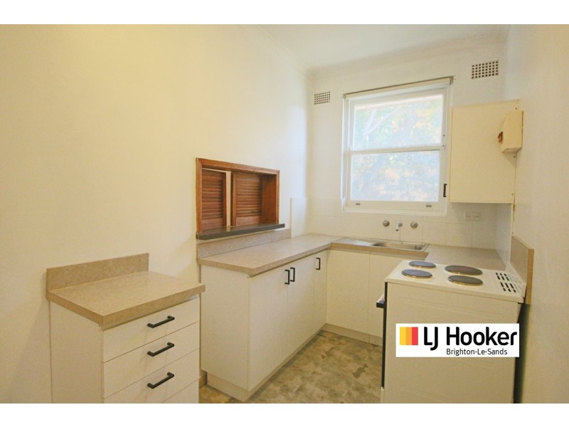 30/53-55 Banks Street, Monterey NSW 2217