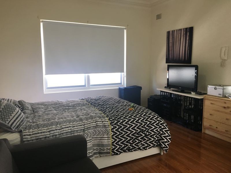 141 THE GRAND PARADE, Monterey NSW 2217