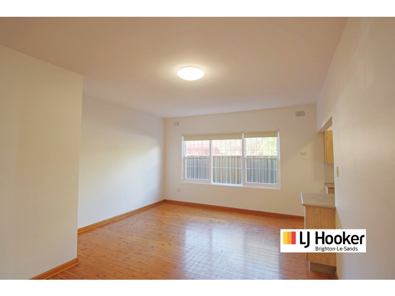 3/4 MOATE AVENUE, Brighton-le-sands NSW 2216
