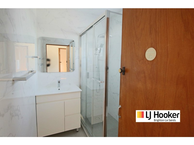 3/4 MOATE AVENUE, Brighton-le-sands NSW 2216