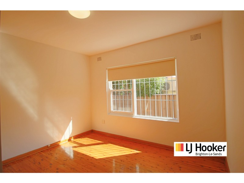 3/4 MOATE AVENUE, Brighton-le-sands NSW 2216