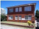 3/4 MOATE AVENUE, Brighton-le-sands NSW 2216
