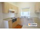 3/4 MOATE AVENUE, Brighton-le-sands NSW 2216