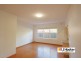 3/4 MOATE AVENUE, Brighton-le-sands NSW 2216