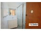 3/4 MOATE AVENUE, Brighton-le-sands NSW 2216