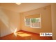3/4 MOATE AVENUE, Brighton-le-sands NSW 2216