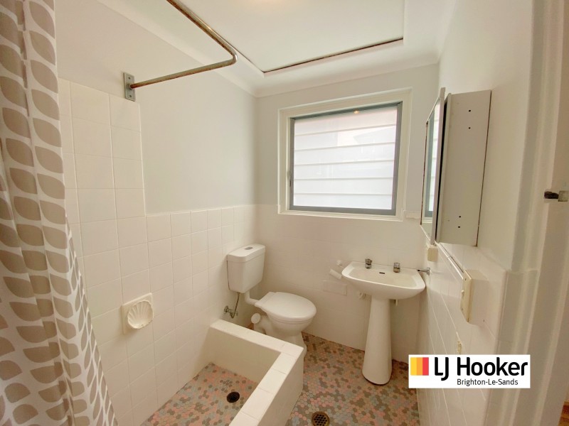 16/141 The Grand Parade, Monterey NSW 2217