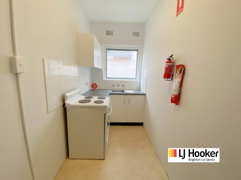 16/141 The Grand Parade, Monterey NSW 2217