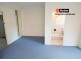 6/141 THE GRAND PARADE, Monterey NSW 2217