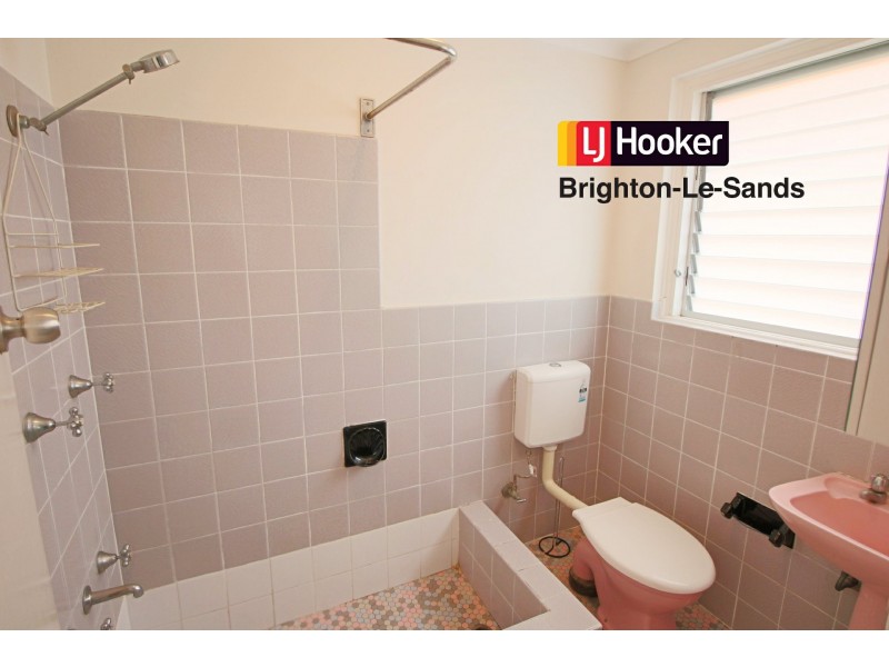 6/141 THE GRAND PARADE, Monterey NSW 2217