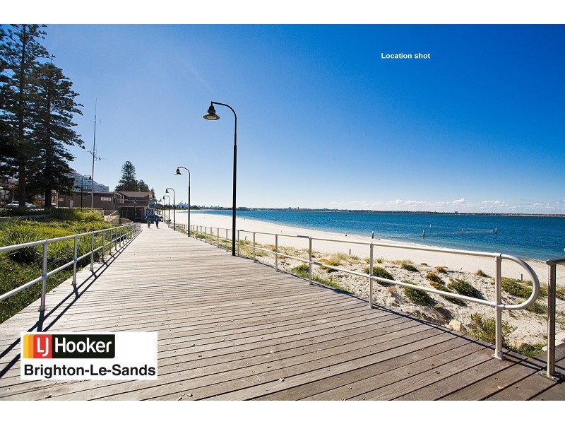 6/141 THE GRAND PARADE, Monterey NSW 2217