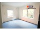 6/141 THE GRAND PARADE, Monterey NSW 2217