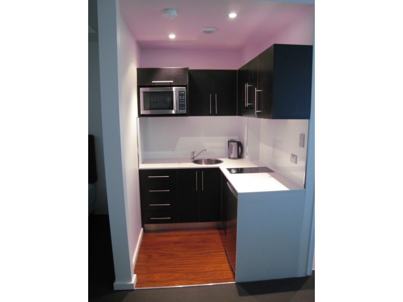 10/141 THE GRAND PARADE, Monterey NSW 2217