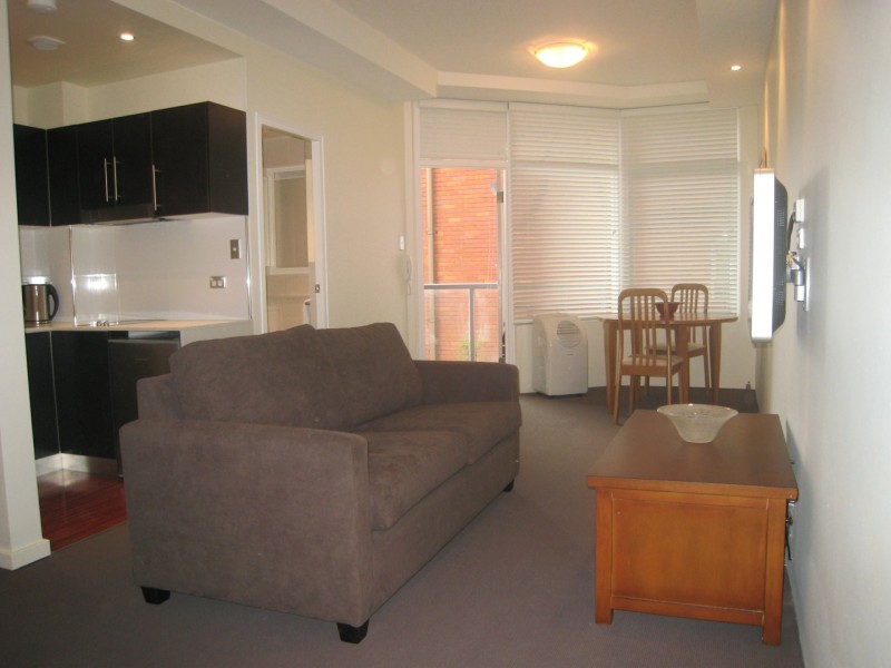 10/141 THE GRAND PARADE, Monterey NSW 2217