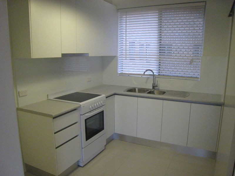 16-18 SELLWOOD STREET, Brighton-le-sands NSW 2216