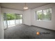 14/16-18 SELLWOOD STREET, Brighton-le-sands NSW 2216