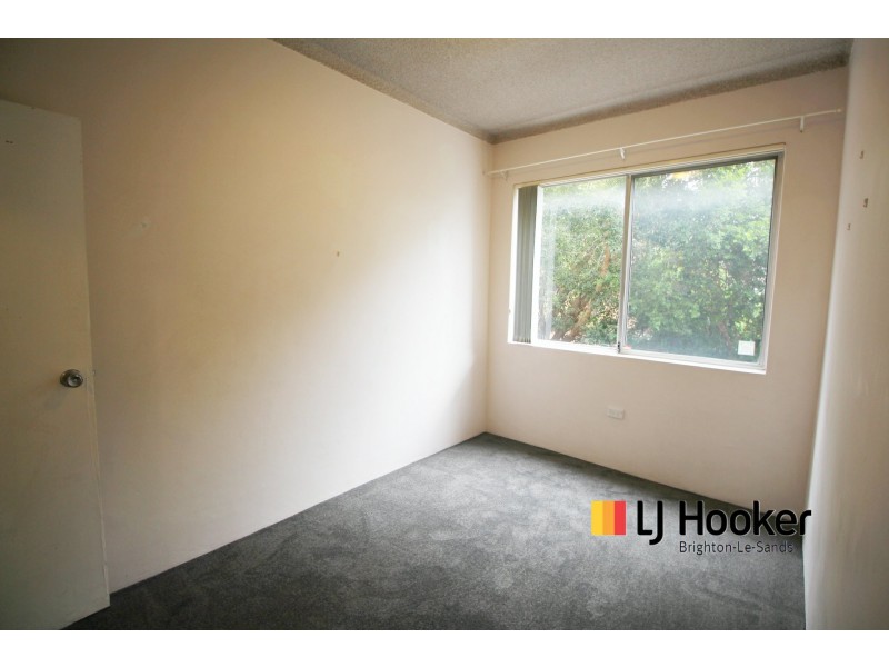 14/16-18 SELLWOOD STREET, Brighton-le-sands NSW 2216