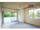 14/16-18 SELLWOOD STREET, Brighton-le-sands NSW 2216