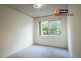 14/16-18 SELLWOOD STREET, Brighton-le-sands NSW 2216
