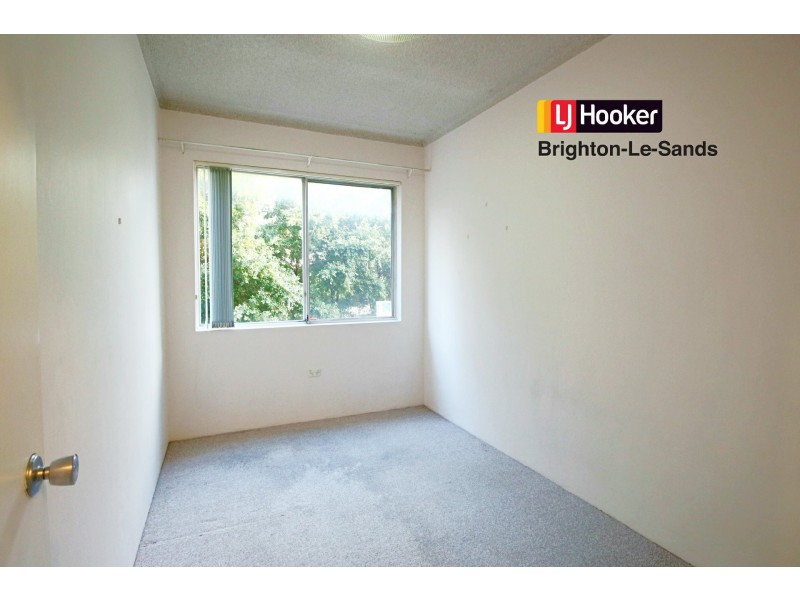 14/16-18 SELLWOOD STREET, Brighton-le-sands NSW 2216