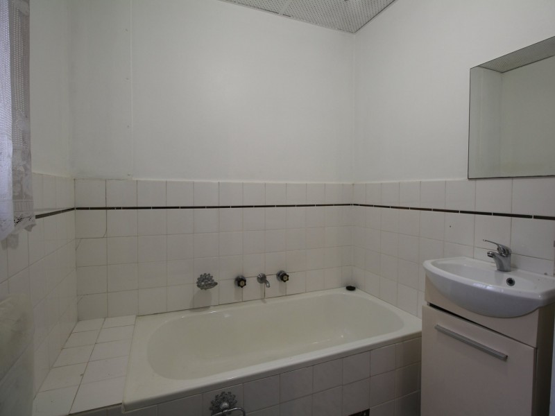 16-18 SELLWOOD STREET, Brighton-le-sands NSW 2216