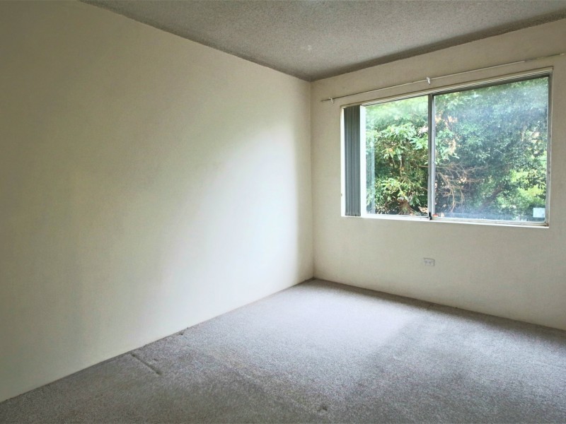 16-18 SELLWOOD STREET, Brighton-le-sands NSW 2216