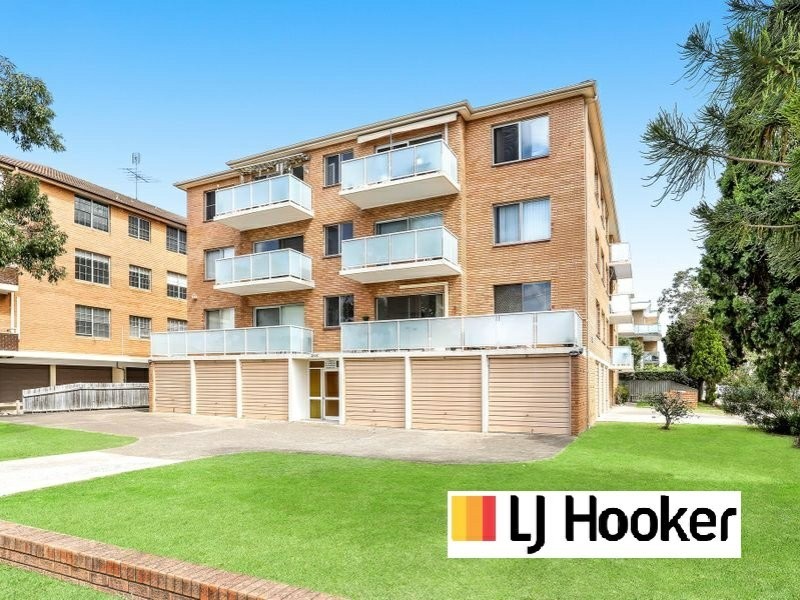 16-18 SELLWOOD STREET, Brighton-le-sands NSW 2216