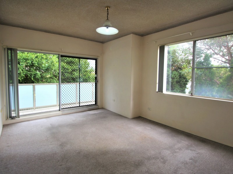 16-18 SELLWOOD STREET, Brighton-le-sands NSW 2216