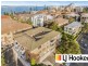 16-18 SELLWOOD STREET, Brighton-le-sands NSW 2216