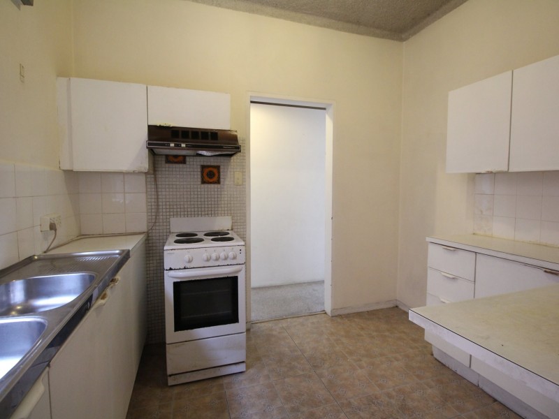 16-18 SELLWOOD STREET, Brighton-le-sands NSW 2216