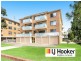 14/16-18 SELLWOOD STREET, Brighton-le-sands NSW 2216