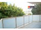 14/16-18 SELLWOOD STREET, Brighton-le-sands NSW 2216